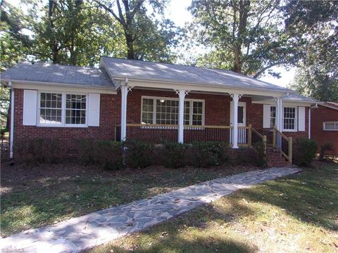 217 Rockspring Rd, High Point, NC 27262 photo 34