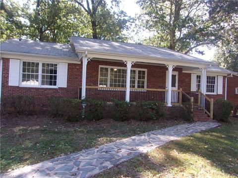 217 Rockspring Rd, High Point, NC 27262 photo 33