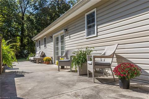 5172 Payne St, Trinity, NC 27370 photo 33