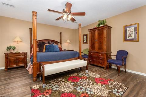 5172 Payne St, Trinity, NC 27370 photo 20