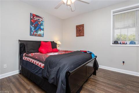 5172 Payne St, Trinity, NC 27370 photo 25
