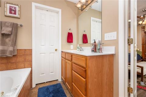 5172 Payne St, Trinity, NC 27370 photo 23