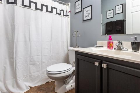 5172 Payne St, Trinity, NC 27370 photo 27