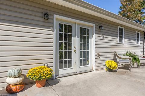 5172 Payne St, Trinity, NC 27370 photo 35