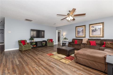 5172 Payne St, Trinity, NC 27370 photo 9