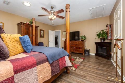 5172 Payne St, Trinity, NC 27370 photo 21