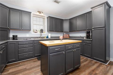 5172 Payne St, Trinity, NC 27370 photo 15