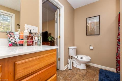 5172 Payne St, Trinity, NC 27370 photo 24