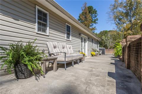 5172 Payne St, Trinity, NC 27370 photo 34