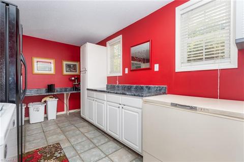 5172 Payne St, Trinity, NC 27370 photo 32