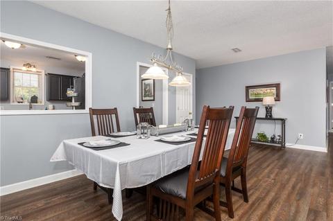 5172 Payne St, Trinity, NC 27370 photo 13