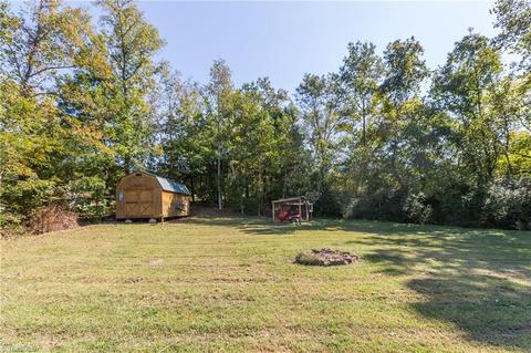 5172 Payne St, Trinity, NC 27370 photo 38