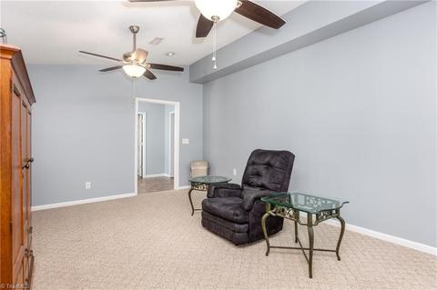 5172 Payne St, Trinity, NC 27370 photo 29