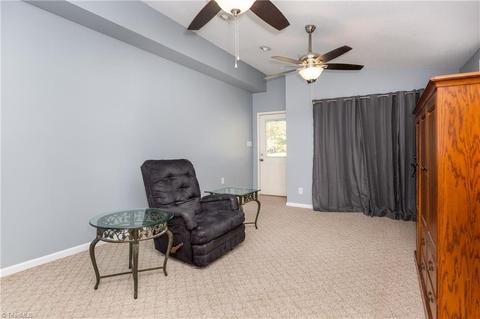 5172 Payne St, Trinity, NC 27370 photo 30