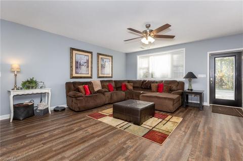 5172 Payne St, Trinity, NC 27370 photo 8
