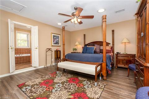 5172 Payne St, Trinity, NC 27370 photo 19