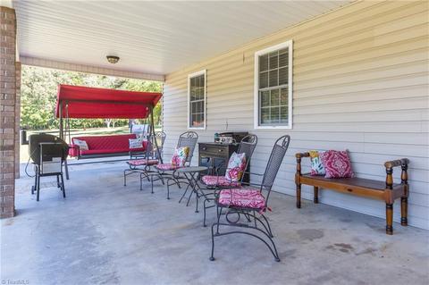 5172 Payne St, Trinity, NC 27370 photo 5