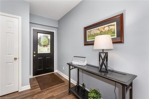 5172 Payne St, Trinity, NC 27370 photo 6
