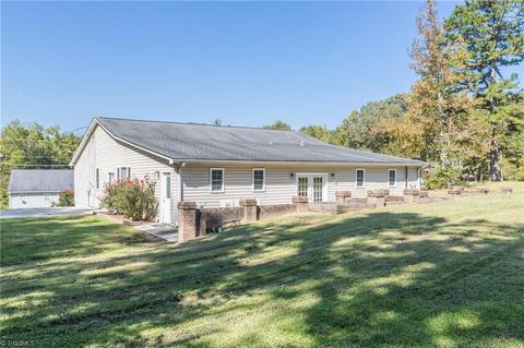 5172 Payne St, Trinity, NC 27370 photo 37