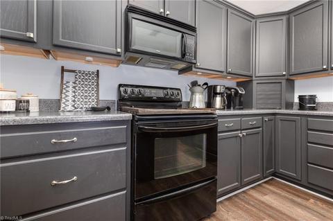 5172 Payne St, Trinity, NC 27370 photo 18