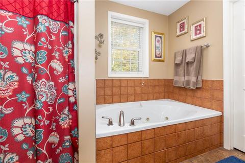 5172 Payne St, Trinity, NC 27370 photo 22