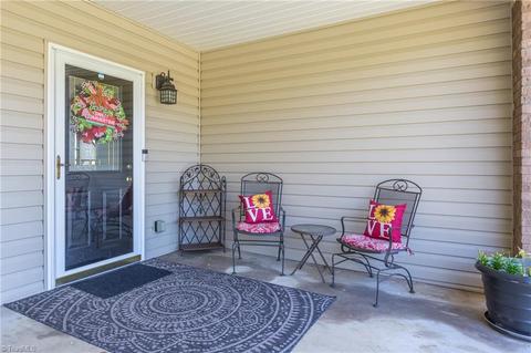 5172 Payne St, Trinity, NC 27370 photo 4
