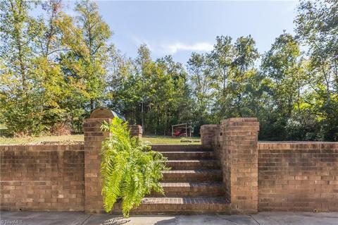 5172 Payne St, Trinity, NC 27370 photo 36