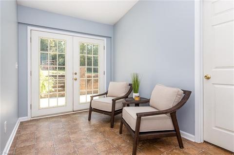 5172 Payne St, Trinity, NC 27370 photo 31