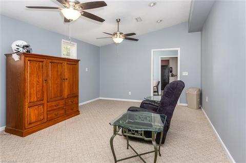 5172 Payne St, Trinity, NC 27370 photo 28