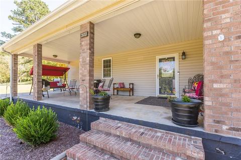 5172 Payne St, Trinity, NC 27370 photo 1