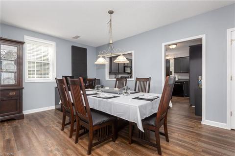 5172 Payne St, Trinity, NC 27370 photo 12