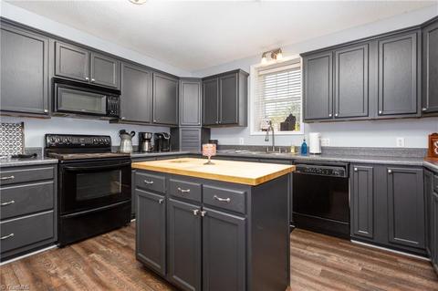 5172 Payne St, Trinity, NC 27370 photo 14