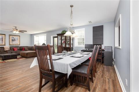 5172 Payne St, Trinity, NC 27370 photo 7