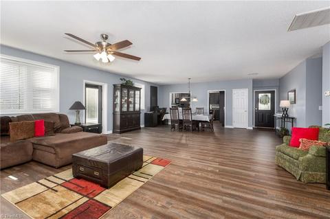 5172 Payne St, Trinity, NC 27370 photo 11