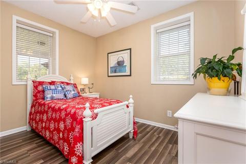 5172 Payne St, Trinity, NC 27370 photo 26