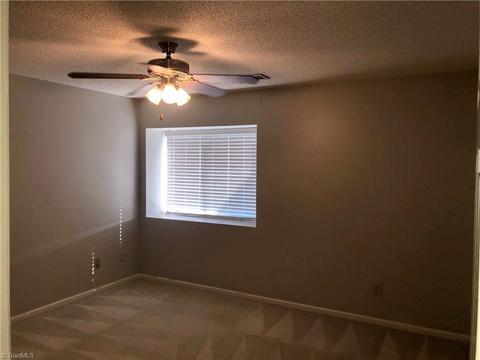 214 English Ct, Trinity, NC 27370 photo 9
