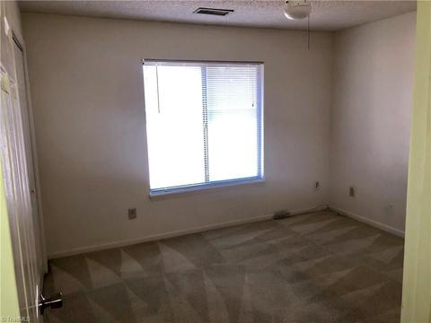 214 English Ct, Trinity, NC 27370 photo 5