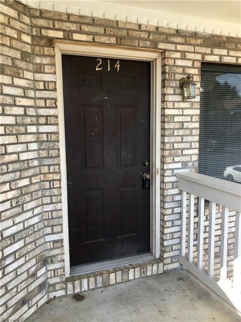 214 English Ct, Trinity, NC 27370 photo 2