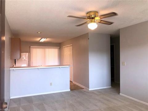 214 English Ct, Trinity, NC 27370 photo 3