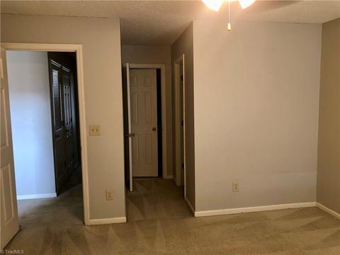214 English Ct, Trinity, NC 27370 photo 10