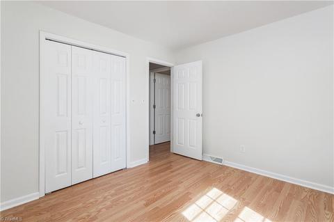 4402 Finch Farm Rd, Trinity, NC 27370 photo 20