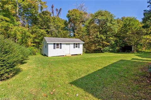4402 Finch Farm Rd, Trinity, NC 27370 photo 22