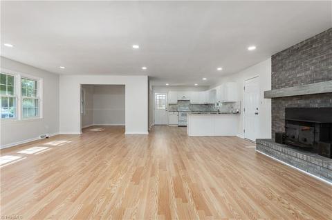 4402 Finch Farm Rd, Trinity, NC 27370 photo 10