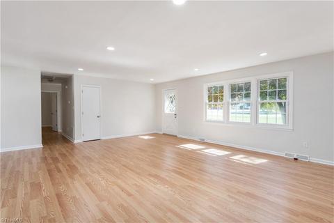 4402 Finch Farm Rd, Trinity, NC 27370 photo 7