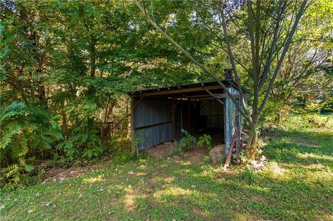 4402 Finch Farm Rd, Trinity, NC 27370 photo 26