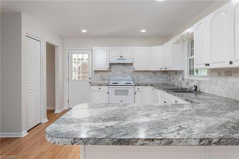4402 Finch Farm Rd, Trinity, NC 27370 photo 14
