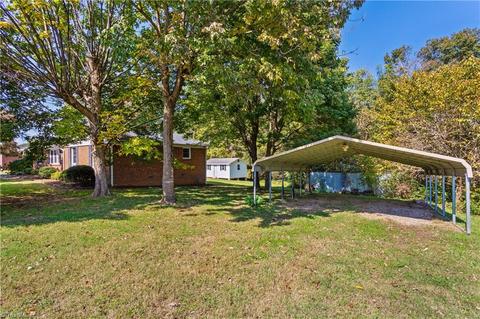 4402 Finch Farm Rd, Trinity, NC 27370 photo 28