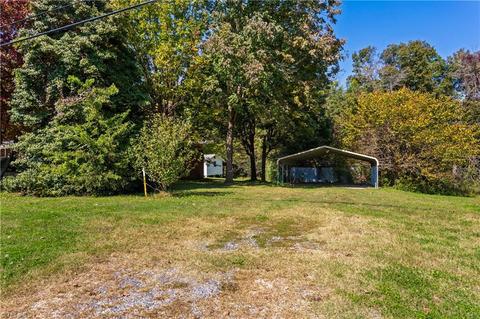 4402 Finch Farm Rd, Trinity, NC 27370 photo 27