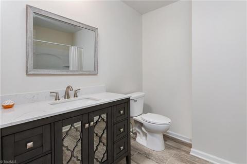 4402 Finch Farm Rd, Trinity, NC 27370 photo 21