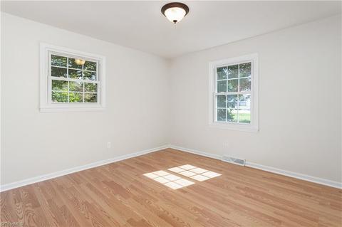 4402 Finch Farm Rd, Trinity, NC 27370 photo 19